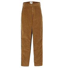 Timberland Timberland