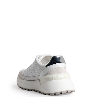 Pinko