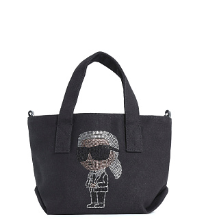 Karl Lagerfeld