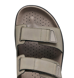 GEOX