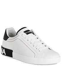 DOLCE&GABBANA DOLCE&GABBANA