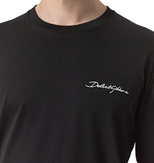 DOLCE&GABBANA