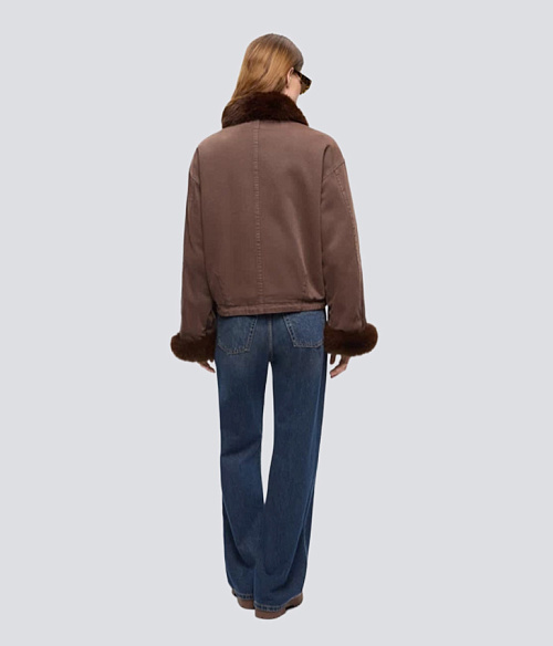 Pinko
