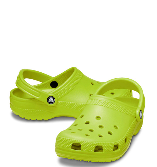Crocs Crocs  