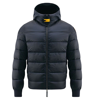 Parajumpers