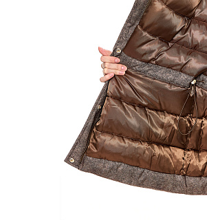 DREAMS by Alena Akhmadullina