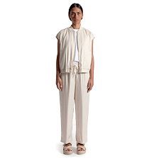 Peserico Easy Peserico Easy