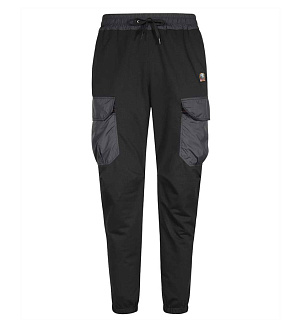 Parajumpers
