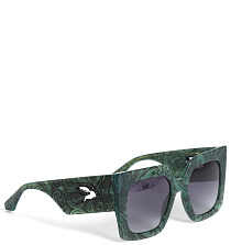 ETRO