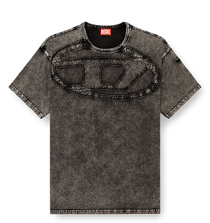 DIESEL