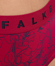 FALKE