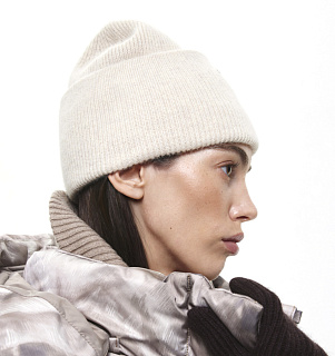 DREAMS by Alena Akhmadullina