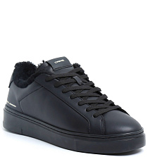 CRIME LONDON CRIME LONDON