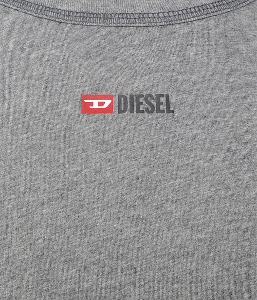 DIESEL