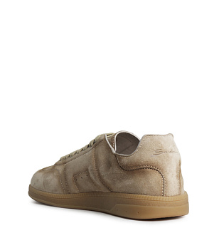 Santoni