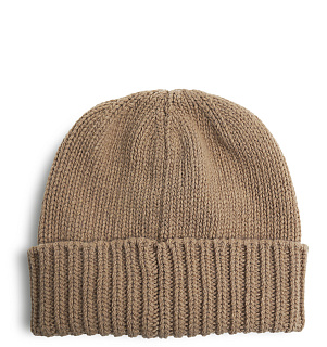 AGL Attilio Giusti Leombr