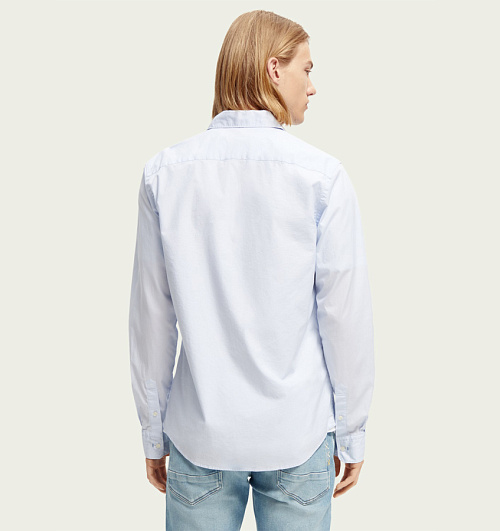 Scotch&Soda Scotch&Soda  