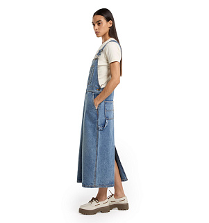 Dickies