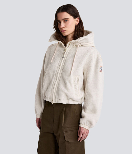 Parajumpers