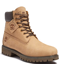 Timberland Timberland