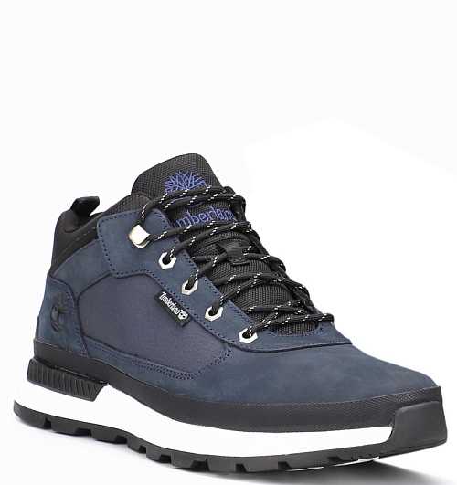 Timberland Timberland  