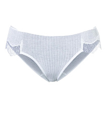 Zimmerli Zimmerli