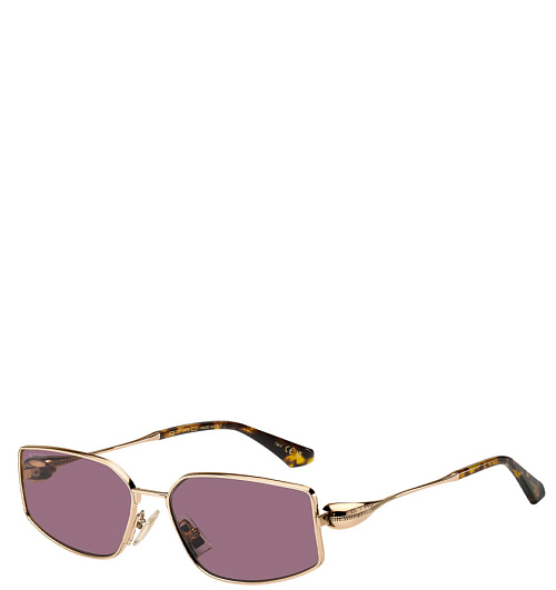 ETRO ETRO  