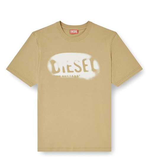 DIESEL DIESEL  