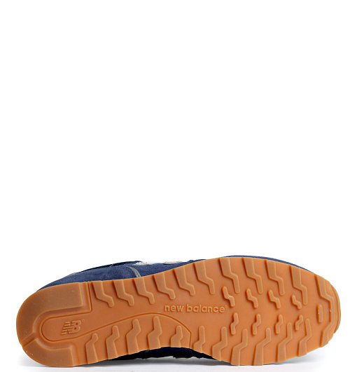 New Balance New Balance  