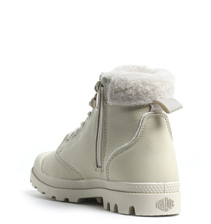 Palladium