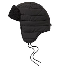 Timberland Timberland