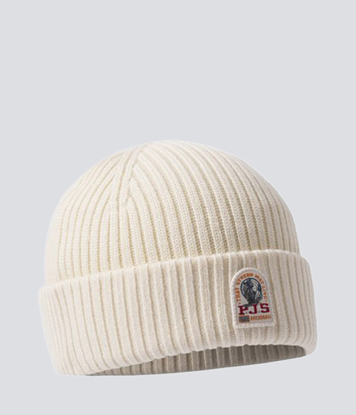 Parajumpers