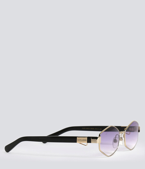 Marc Jacobs