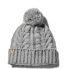 Timberland Timberland