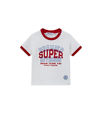 Original Marines Original Marines