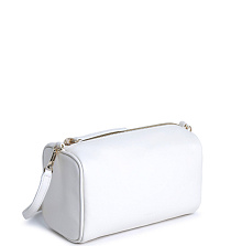 Furla