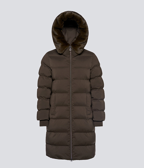 GEOX