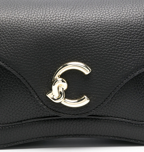Coccinelle