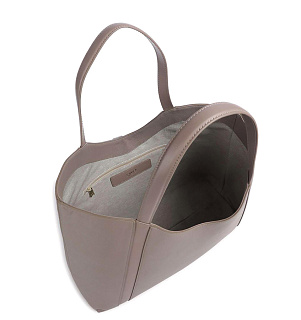 Furla