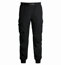 Parajumpers Parajumpers