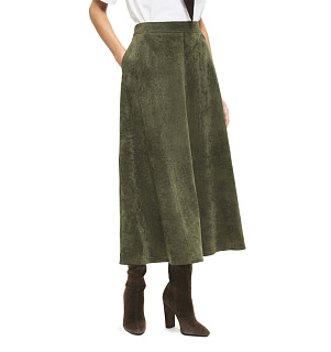 DREAMS by Alena Akhmadullina