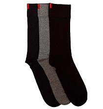 Katia&Bony Katia&Bony