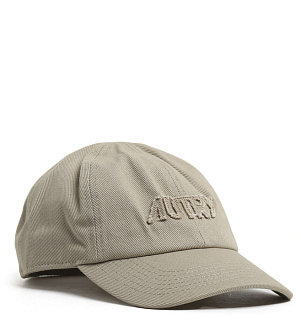 AUTRY
