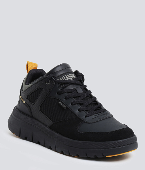 Palladium