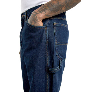 Dickies
