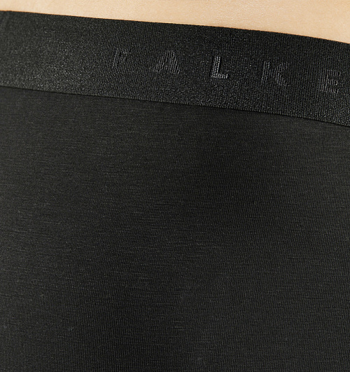 FALKE FALKE  