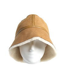 Lovelies Studio Lovelies Studio