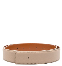 Santoni Santoni