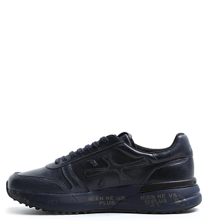 Premiata