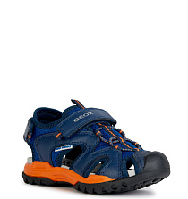 GEOX GEOX